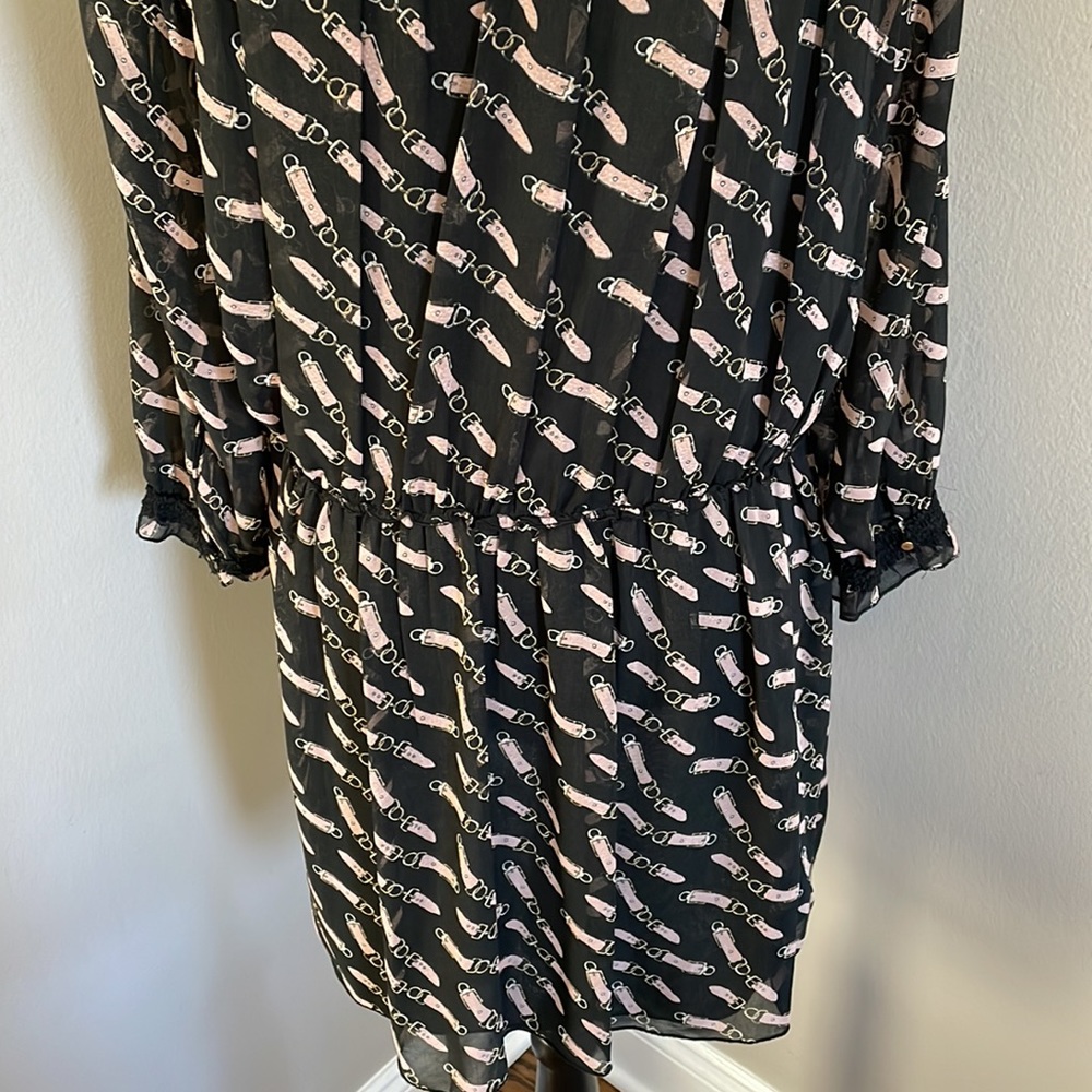 ZARA dress - Picture 7 of 8